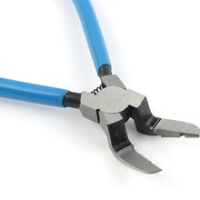 m܇N̶o̼TbAиQӲж