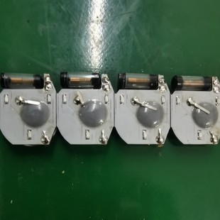 SֱNlCо ߲ʱN  l Ҏɫɶ