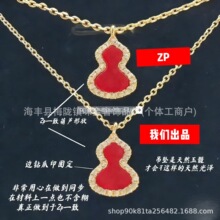 V��汾��Һ��J���y�18Kõ����ؐĸ�t����CNC�����朴��l