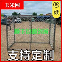 ���׾W���ׂ}�ֹ����׻\�L�������׼��Ӱ��׼��ӽM�b��Ʒ����