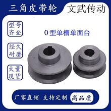 O��1�ۆβ�Ƥ��݆50--250Ƥ���P늙C݆��݆V��݆����Ƥ��݆