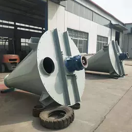 矿山施工设备;其他行业专用;挖掘机械