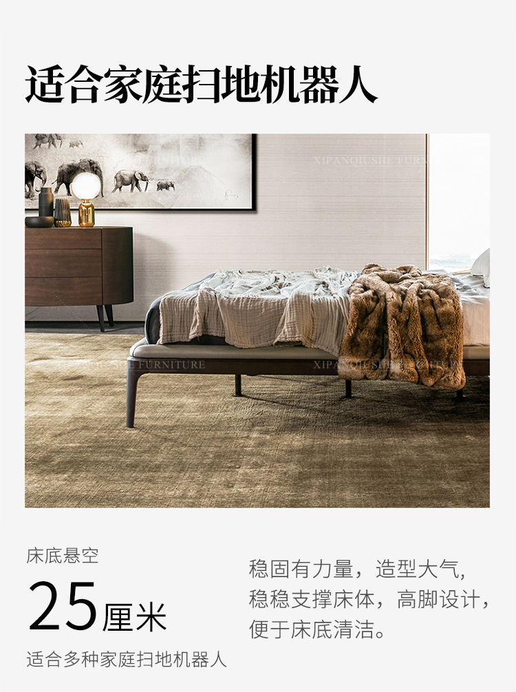 C221实木床_15.jpg