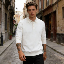 OKONKWO��ɫ���^�L��POLO�����I�L��T��ᘿ�������