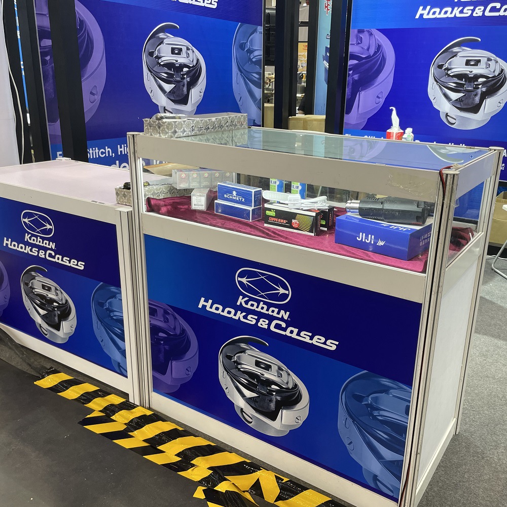 ������չʾ�� ��жʽ��չ����Ƶ����չʾ���ѭ��ʹ��