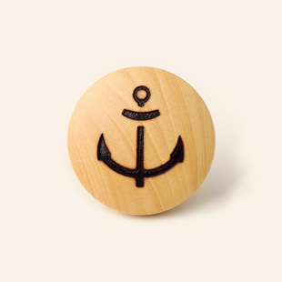 �F�^�A�P ���⴬�^�D���~�ۏ͹ź�܊�Lë�¿��������b��o��