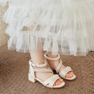 Ůͯ�߸���Ьshoes���l�ļ�ܛ���д�ͯ�����L�r�и߶����e��ͯ��