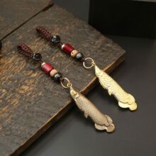 �S�~�����~耳׿ے������ ��Ů������܇耳ג�� ����Xdiy�K�Y