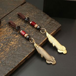 �S�~�����~耳׿ے������ ��Ů������܇耳ג�� ����Xdiy�K�Y