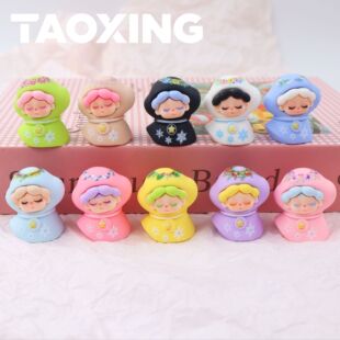 �¿��ָ���ѩ���`�ص�Wendy�������kä�г��湫��diy��֬����[��