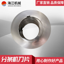 ЈAƬ SֱN䓿vƬҎ Sֱ