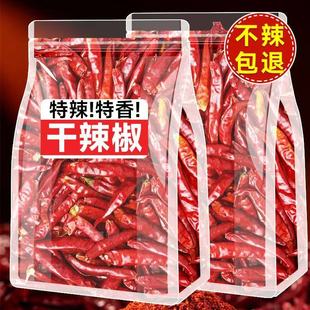 ����؛��С��������؛���r����������������������������偵����l