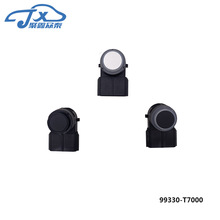 �m��춬F��ȫ��ix35����ǰ���_��܇���_̽�^���99330-T7000