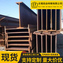 �F؛�������˹���������h���Q235B���lQ355BCD�ͺϽ�H��䓃r��