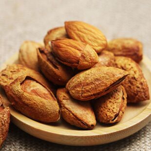 ��؛�����͵�ľ2��-50g���b�����}�h�Թ��ɹ����e��ʳ��Y���Ӻ�