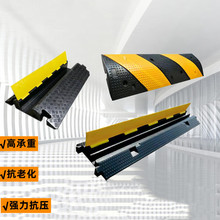 ���z�����ۜp�َ���|�^·�����������늾����o���҃ȑ����^����