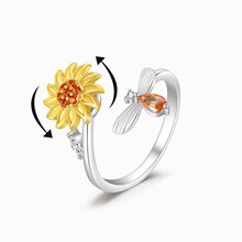 �羳���Ns925���y�۷����տ����D�ʯ��ָŮ���s�r�КW���Lʳָ�h
