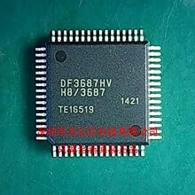 ȫ�� ����¼ HD64F3687HV HD64F3687GFPV HD64F36902GFHV