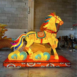 2026�R����͹��ջ������^�R���ʟ�����Ԫ����ҹ�ǟ����R���ͻ���