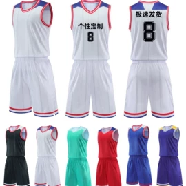 足球服;篮球服;田径服