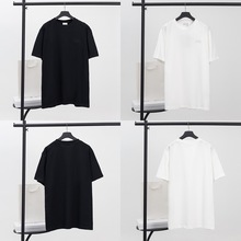 Q.߰汾ϼҴ¿ǰĸLOGOδ̽DŮT