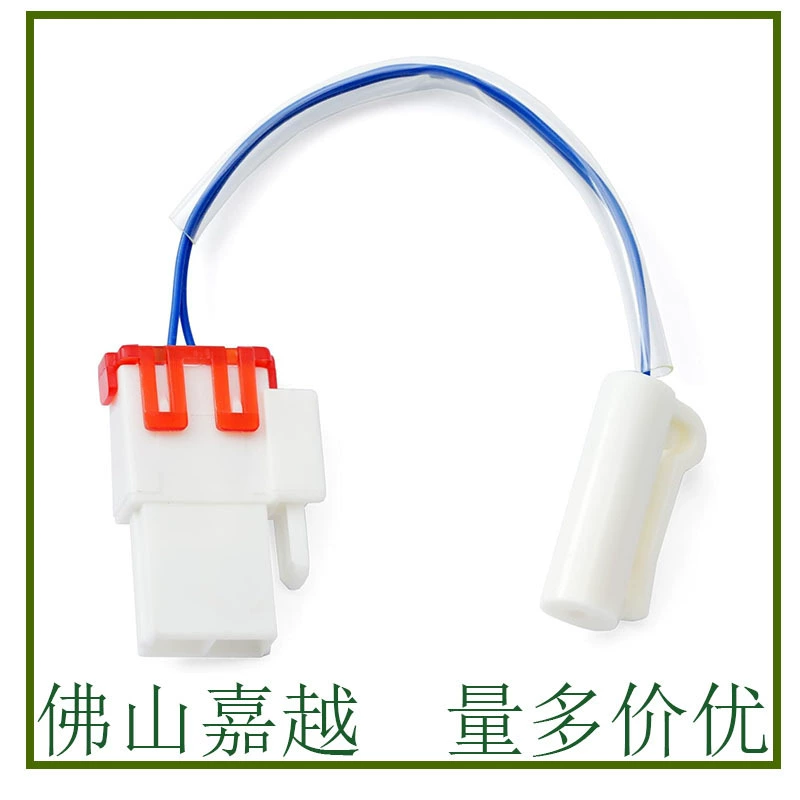 60148-0003400-01 3014808900