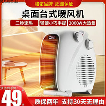 ��ů�L�Cȡů�����ù����ů��С�����������ů��С̫ꖿ���t