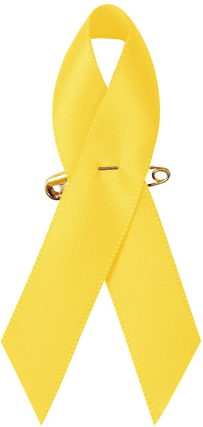 O1CN01W9tnrr2DiXwiklfY5_!!2212