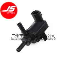 4L2E9Y456H3A �m�丣��̽�U�� 4.0L ǰ����������ȼ�ȸБ�̽�^