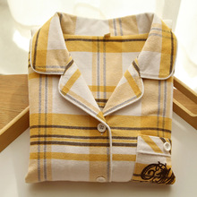 �¿���H��ϵ�����L����ĥë�q����y�ﶬ�����⴩�Ҿӷ��L�����b