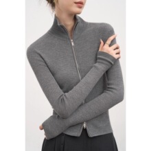 �߼��л�ɫ���I�p���ᘿ��_������Ů�ﶬ����I�������ë������