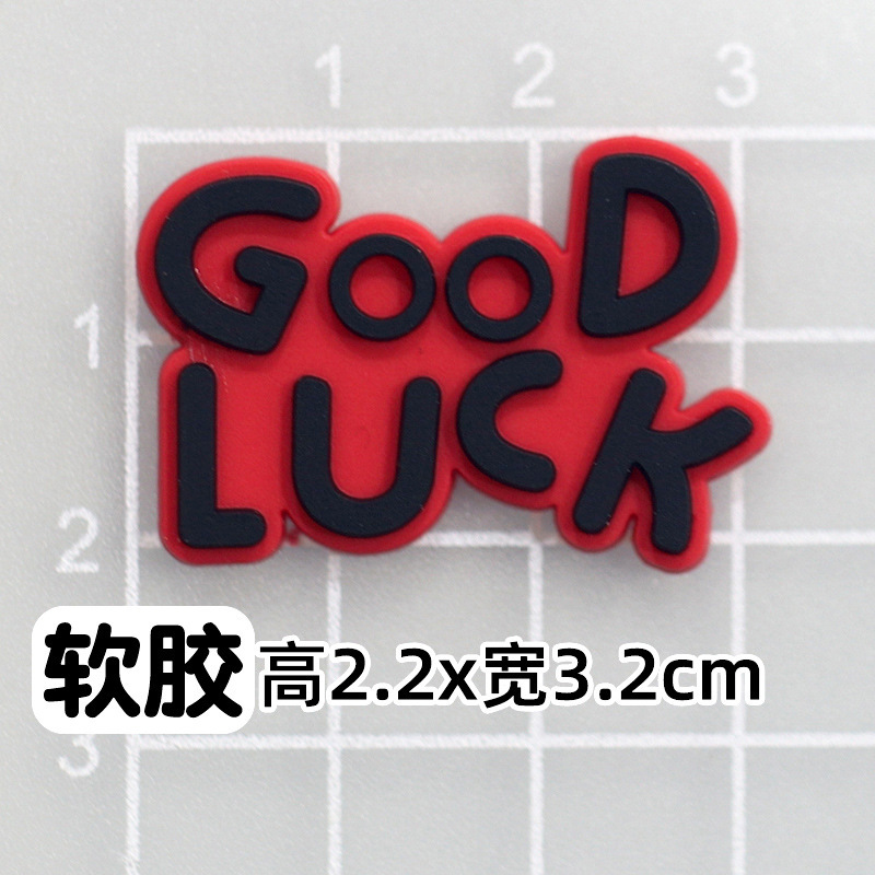 浴室収納ラックフックパッチ子供用ウォーターカップマウスウォッシュカップ3D漫画パッチ下駄スリッパアクセサリー|undefined
