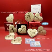 ������Ϧ52mg���Ĵ��Ƭ���999��Ϧ���˹��Y��ˮؐ�S�����l