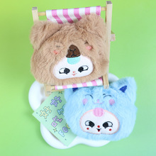 �ɐۿ�ͨë�q������ᘒ�������q�^�װ������Ь���diy�o�����l