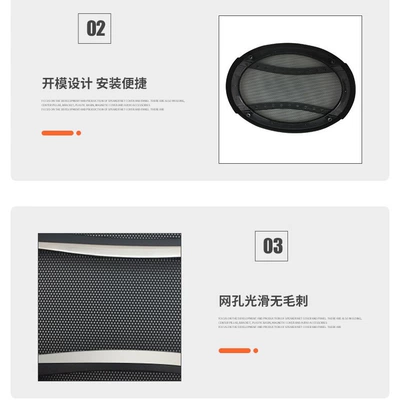 protective cover universal, Other Car Video