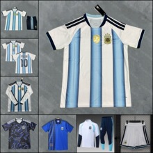 ����͢����ꠌ����͹���ѝ��T�L��Ӗ����2026����ī���籭����