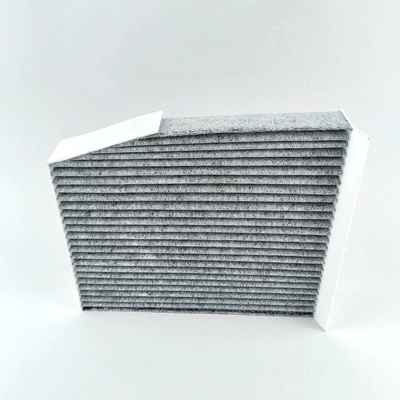 Air Conditioning Filter Element, Automobile filter element