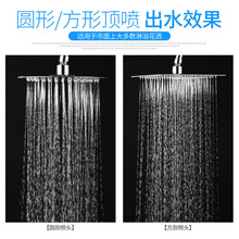 ���P䓻���픇�������ԡ�������^��������ɏ���^�������b���