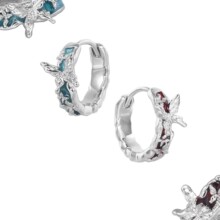 ����ɫ�������h���tɫ���С���߼��ж��۰ٴ��Ȧ