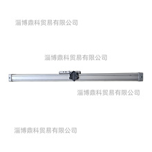 PARKER�ɿ˝h����M����Ʒԭ�S��ך��Ԫ��40-2020/20X788MM-BM