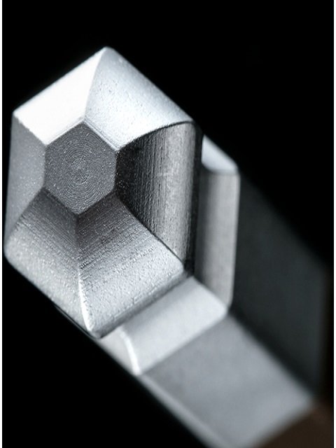 WISE 扳手 SBL-30 使用不易折断的方便加固手柄 拧紧