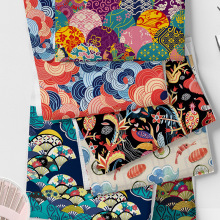 ��ʽ���L�����Lӡ�����Ϻ��˙ѻ����B�D��DIY�ֹ�������b�