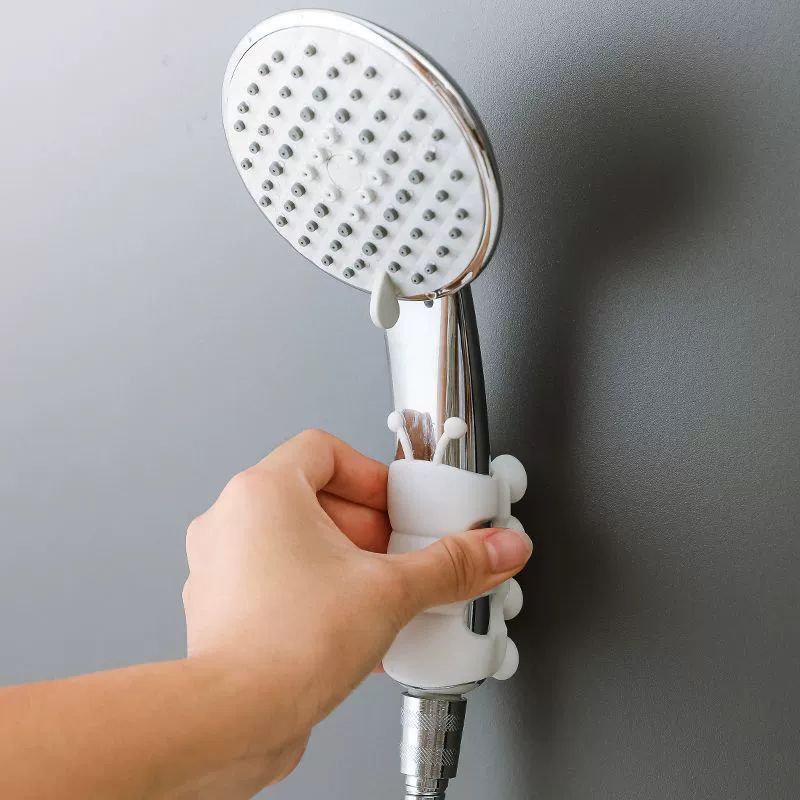Shower Shower Shower Fixed Artifact Lotus Dagota Hitting Hitting Hitting Boarding Bathroom Universal Flower Shooting Schiper