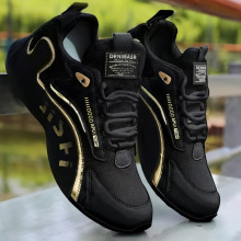 M 86761 Waterproof Men's Shoes ��ˮ��ʿ����Ь�羳����ͨ