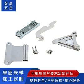 激光加工;家用面条机;焊接加工