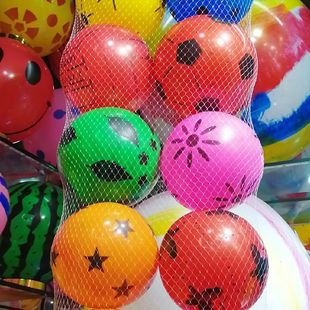 �������򇊻�ɳ���򎧴̰�Ħ���׃��@��ͯ���������l�ؔ����u