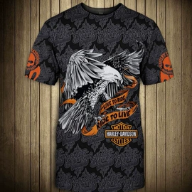 男式T恤;童T恤;童连衣裙