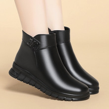 ������ЬŮ�����ӽq��ë��������ƽ������ܛƤѩ���������ѥ��ů