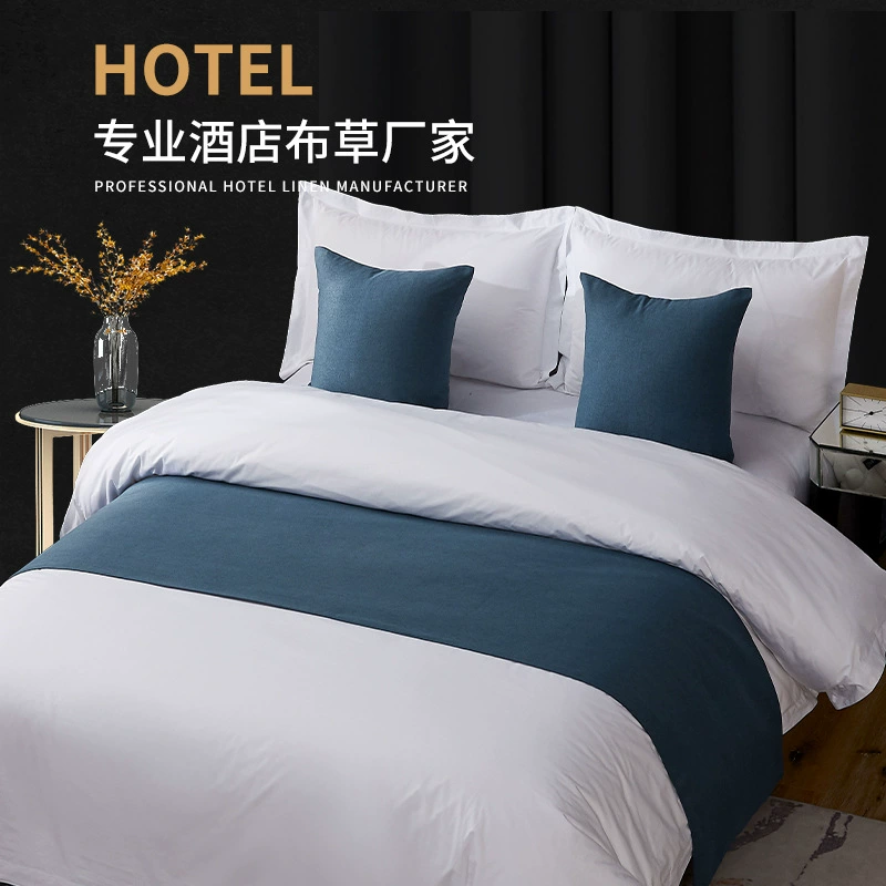 Hotel Beds, Hotels Hotel Hotel Bed Towel Flag Catalog Cushioning Catched Catalite Table Flag