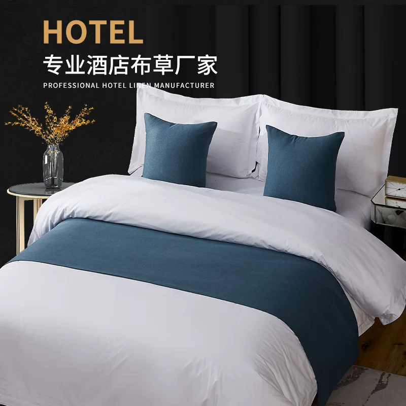 Hotel Beds, Hotels Hotel Hotel Bed Towel Flag Catalog Cushioning Catched Catalite Table Flag